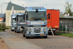 13e-Truckrun-Horst-2012-150412-0306