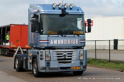 13e-Truckrun-Horst-2012-150412-0307