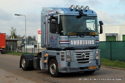 13e-Truckrun-Horst-2012-150412-0308