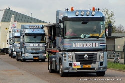 13e-Truckrun-Horst-2012-150412-0310