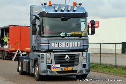 13e-Truckrun-Horst-2012-150412-0311