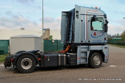 13e-Truckrun-Horst-2012-150412-0313