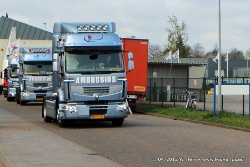 13e-Truckrun-Horst-2012-150412-0314