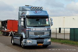 13e-Truckrun-Horst-2012-150412-0315