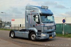 13e-Truckrun-Horst-2012-150412-0316