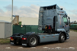 13e-Truckrun-Horst-2012-150412-0317