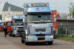 13e-Truckrun-Horst-2012-150412-0318