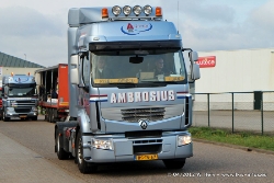 13e-Truckrun-Horst-2012-150412-0319