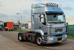 13e-Truckrun-Horst-2012-150412-0320