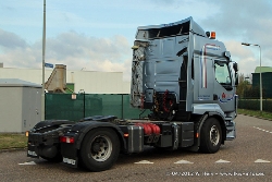 13e-Truckrun-Horst-2012-150412-0321
