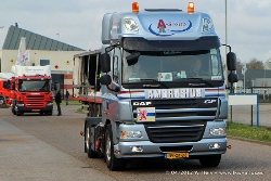 13e-Truckrun-Horst-2012-150412-0322