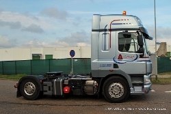 13e-Truckrun-Horst-2012-150412-0324