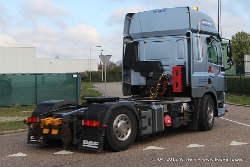 13e-Truckrun-Horst-2012-150412-0325