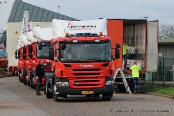 13e-Truckrun-Horst-2012-150412-0326