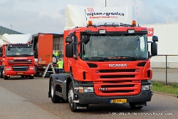 13e-Truckrun-Horst-2012-150412-0327