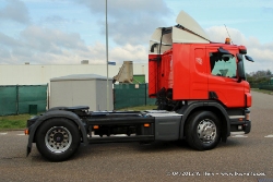 13e-Truckrun-Horst-2012-150412-0328