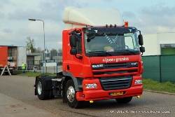 13e-Truckrun-Horst-2012-150412-0330