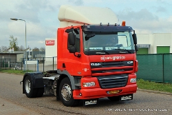 13e-Truckrun-Horst-2012-150412-0333