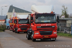 13e-Truckrun-Horst-2012-150412-0335