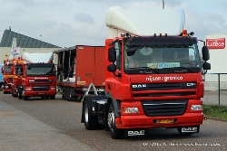 13e-Truckrun-Horst-2012-150412-0336