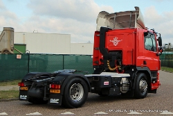 13e-Truckrun-Horst-2012-150412-0338