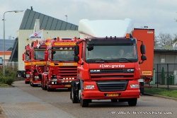 13e-Truckrun-Horst-2012-150412-0339