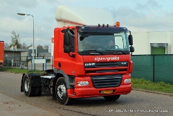 13e-Truckrun-Horst-2012-150412-0340