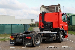 13e-Truckrun-Horst-2012-150412-0341