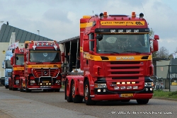 13e-Truckrun-Horst-2012-150412-0343