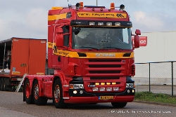 13e-Truckrun-Horst-2012-150412-0344