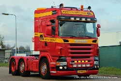 13e-Truckrun-Horst-2012-150412-0345