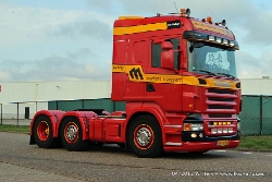13e-Truckrun-Horst-2012-150412-0346