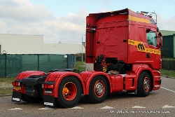 13e-Truckrun-Horst-2012-150412-0347