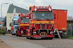 13e-Truckrun-Horst-2012-150412-0348