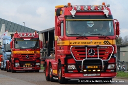 13e-Truckrun-Horst-2012-150412-0349