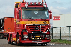 13e-Truckrun-Horst-2012-150412-0350