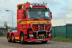 13e-Truckrun-Horst-2012-150412-0351