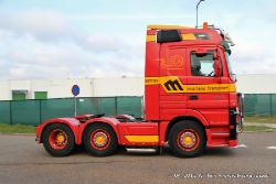 13e-Truckrun-Horst-2012-150412-0352