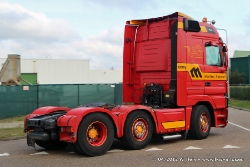 13e-Truckrun-Horst-2012-150412-0353