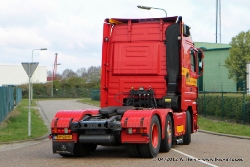 13e-Truckrun-Horst-2012-150412-0354