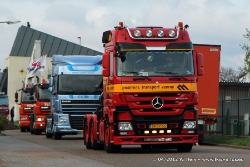 13e-Truckrun-Horst-2012-150412-0355