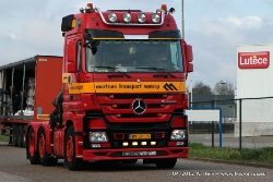13e-Truckrun-Horst-2012-150412-0356