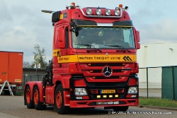 13e-Truckrun-Horst-2012-150412-0357
