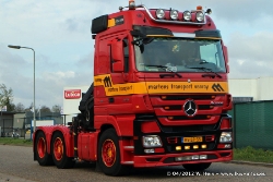 13e-Truckrun-Horst-2012-150412-0358