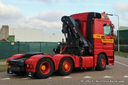 13e-Truckrun-Horst-2012-150412-0359