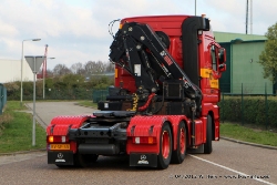 13e-Truckrun-Horst-2012-150412-0360