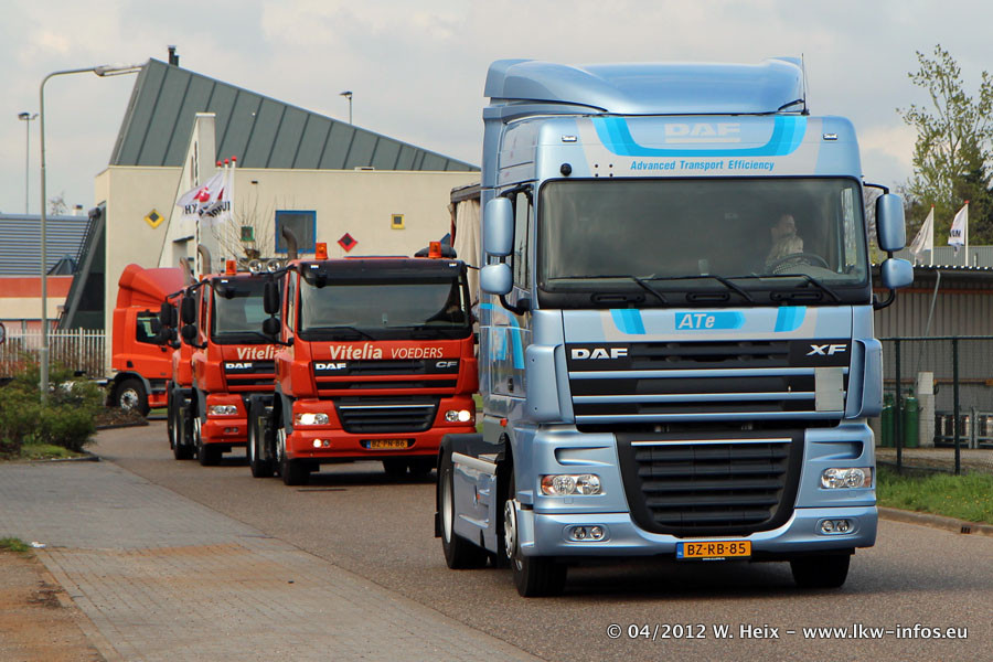 13e-Truckrun-Horst-2012-150412-0361.jpg