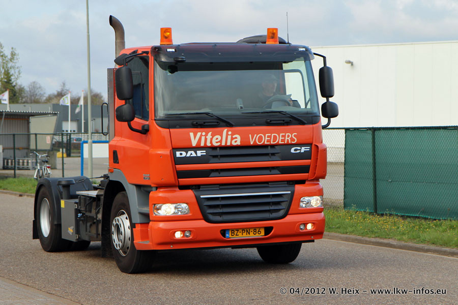 13e-Truckrun-Horst-2012-150412-0365.jpg