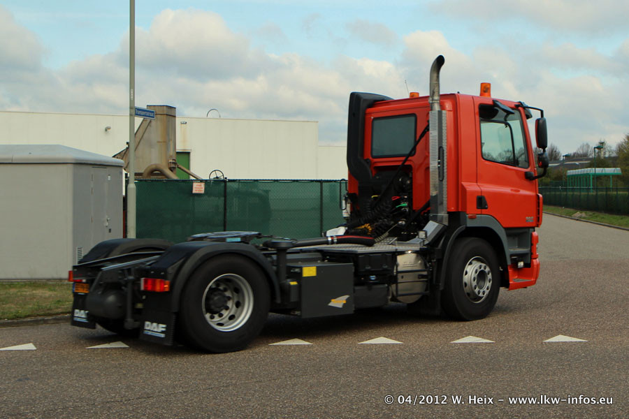 13e-Truckrun-Horst-2012-150412-0366.jpg