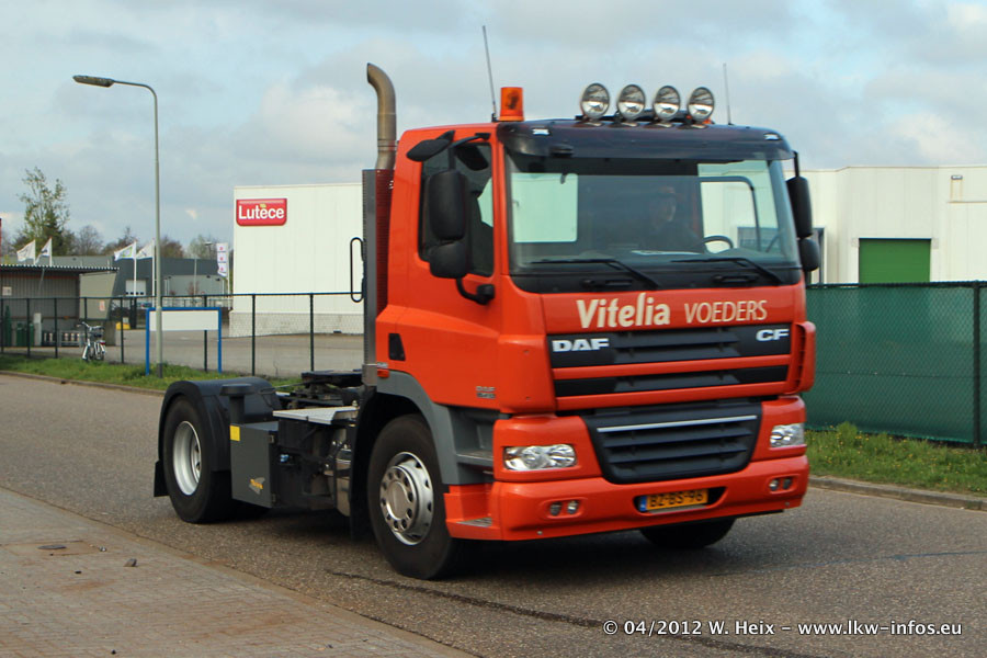 13e-Truckrun-Horst-2012-150412-0368.jpg